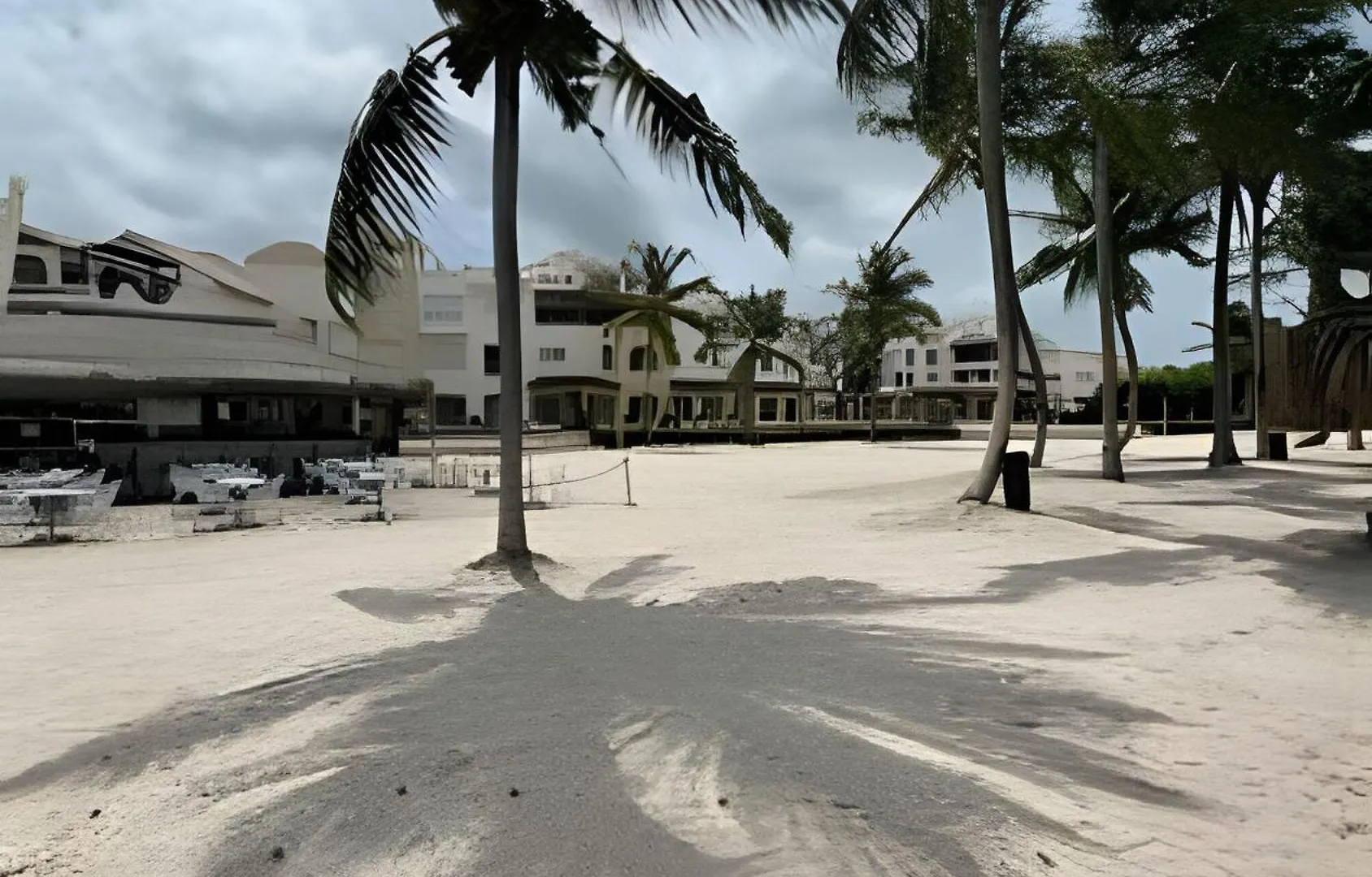 Apartmán Vacaciones Sonadas! Cadaques Caribe San Rafael del Yuma