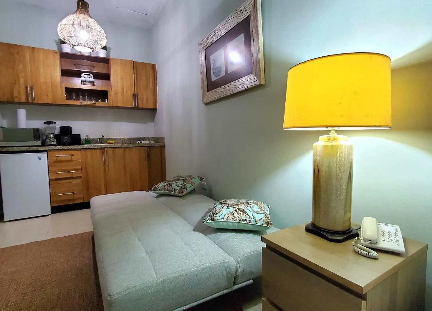 Apartmán Vacaciones Sonadas! Cadaques Caribe San Rafael del Yuma