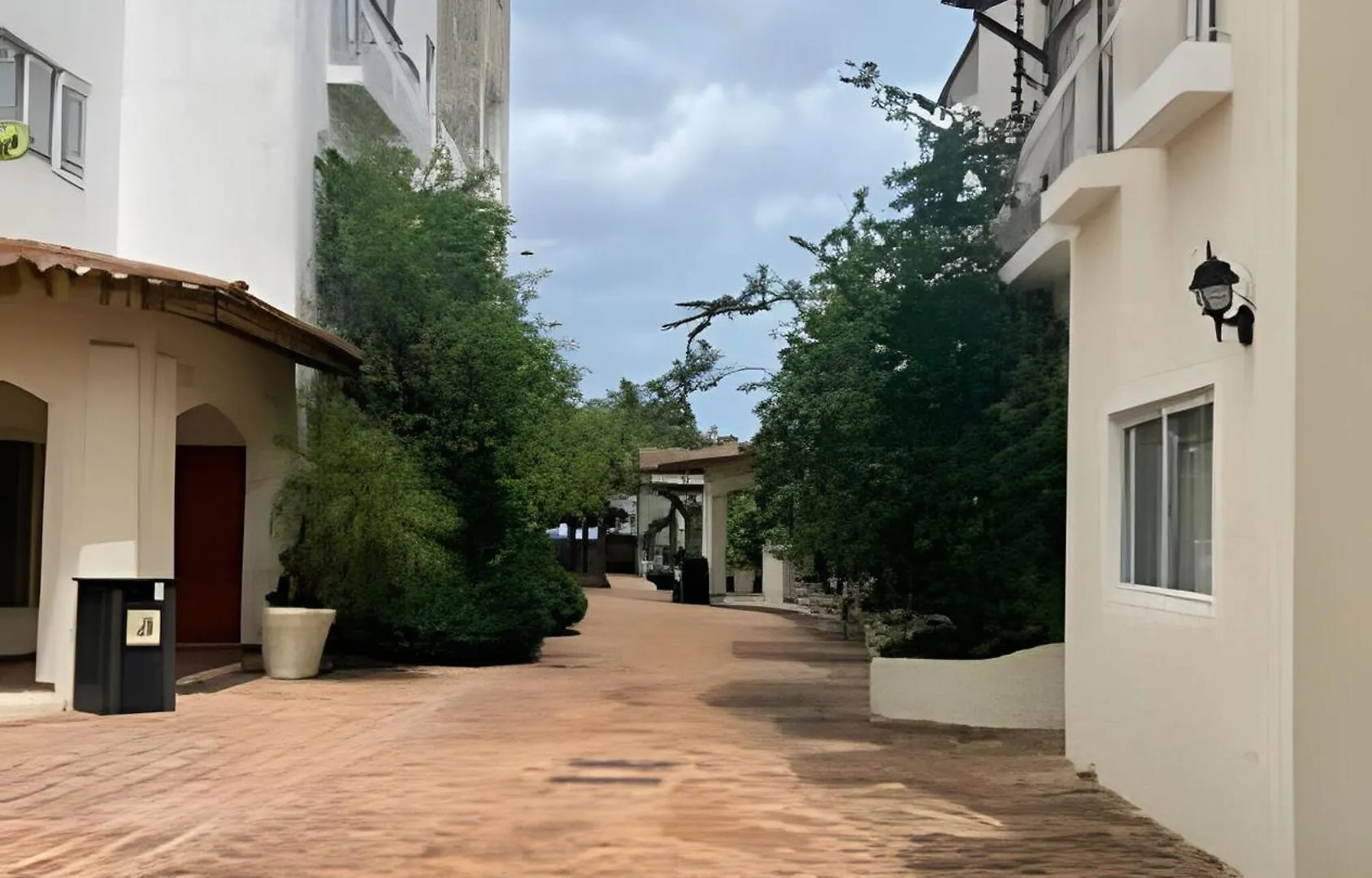 Vacaciones Sonadas! Cadaques Caribe San Rafael del Yuma Apartamento